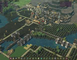 timberborn-maps-featured.jpg