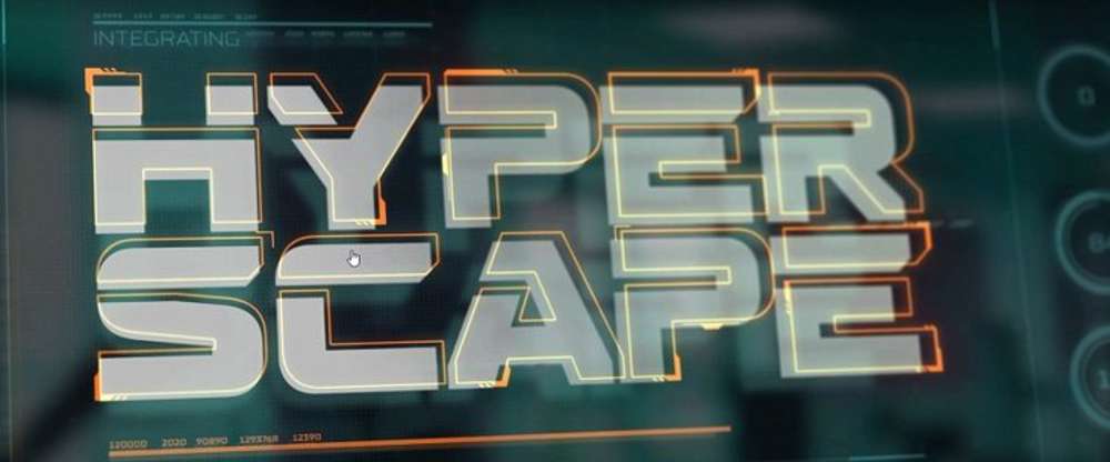 Ubisoft rumoured to be releasing FPS Battle Royale 'Hyper Scape'