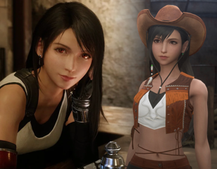 tifa-costume-change.png