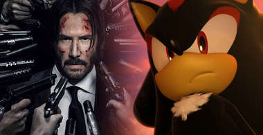 keanu-reeves-cast-as-shadow-the-hedgehog.jpg