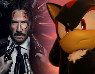 keanu-reeves-cast-as-shadow-the-hedgehog.jpg