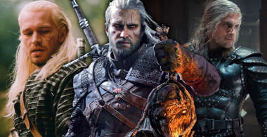 the-witcher-geralt-actor.jpg