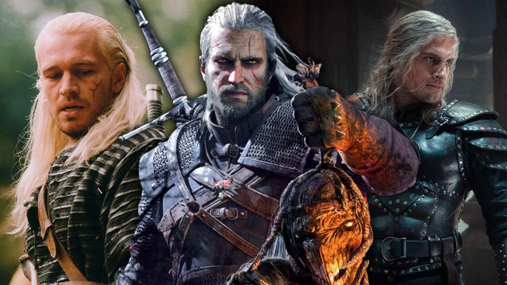 the-witcher-geralt-actor.jpg