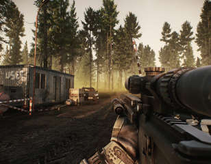 escape-from-tarkov-controller.jpg