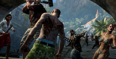 dead-island-swing.jpg