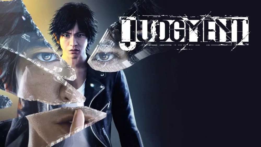 Is Judgment Like Yakuza?