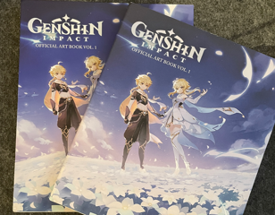 genshin-book-with-slipcase.png