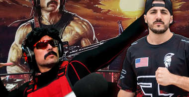 dr-disrespect-nickmercs.jpg