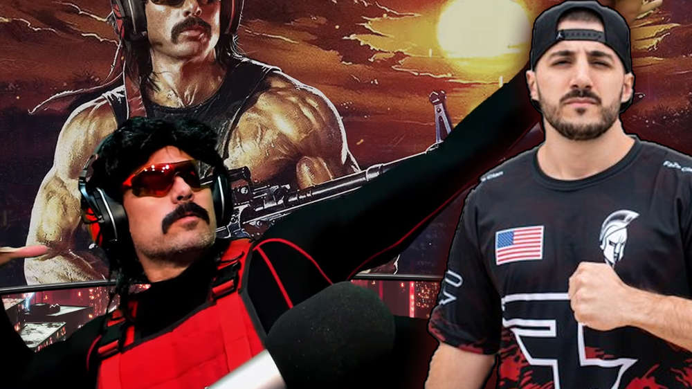 dr-disrespect-nickmercs.jpg