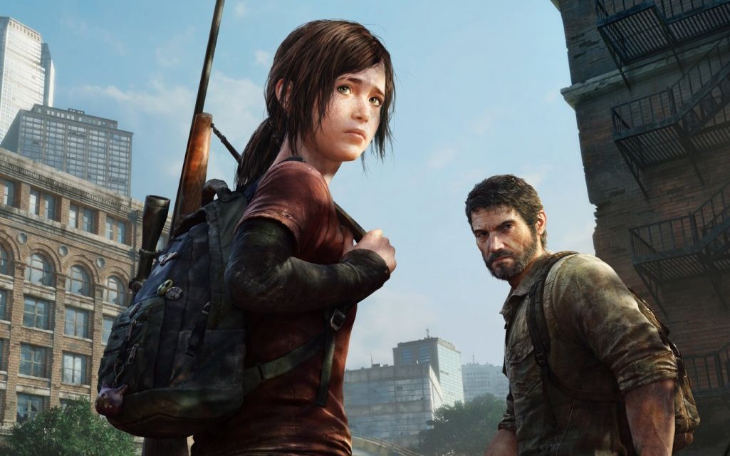 What is the best settings for playing Last of Us Part 1 on PC?