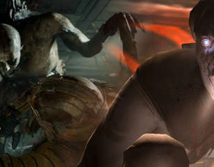 dead-space-remake-pre-order-bonus.jpg