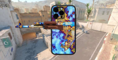 cs2-phone-skins.jpg