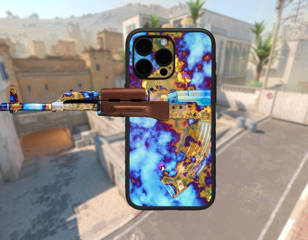 cs2-phone-skins.jpg