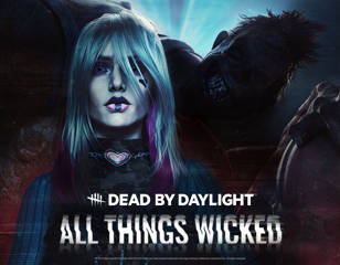 dbd-all-things-wicked-chapter-key-art.jpg