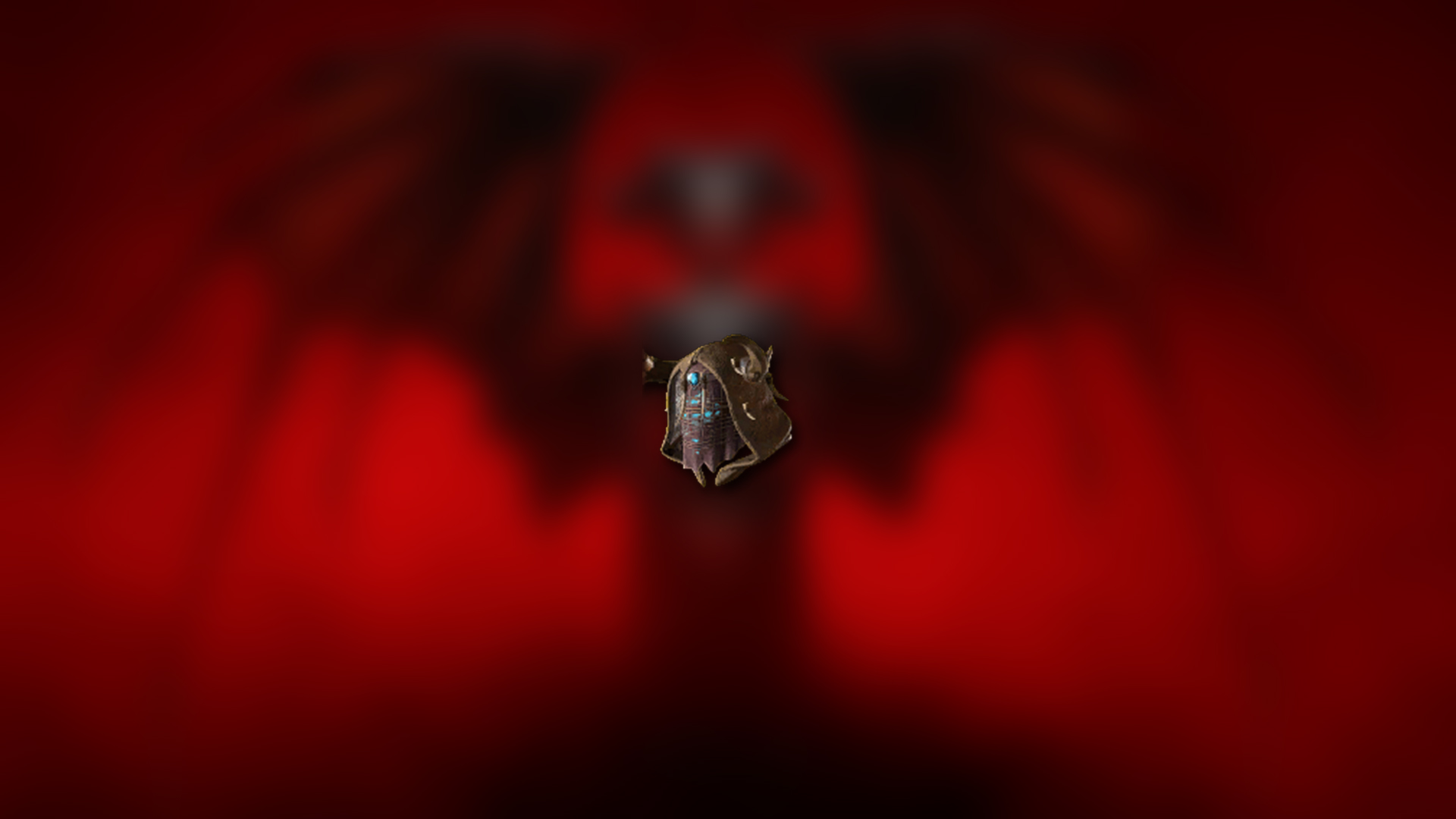 Как получить Tempest Roar в Diablo 4?