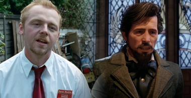 simon-pegg-hogwarts.png