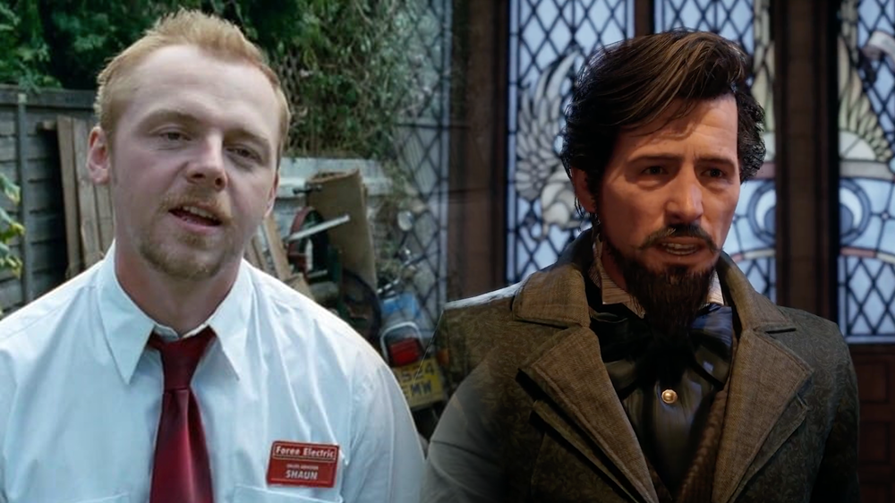 simon-pegg-hogwarts.png