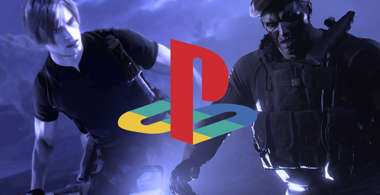 resident-evil-4-remake-playstation.jpg