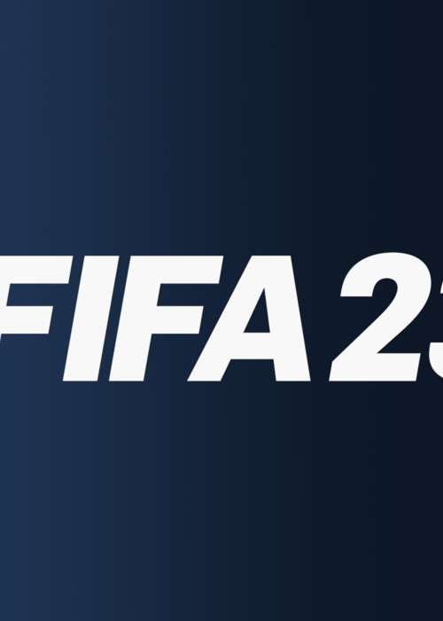 FIFA 23 TOTY Nominees List