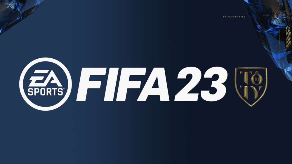 FIFA 23 TOTY Nominees List