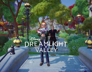 pua-kristoff-disney-dreamlight-valley.jpg