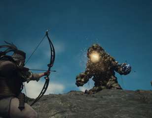 dragons-dogma-2-bow-golem.jpg