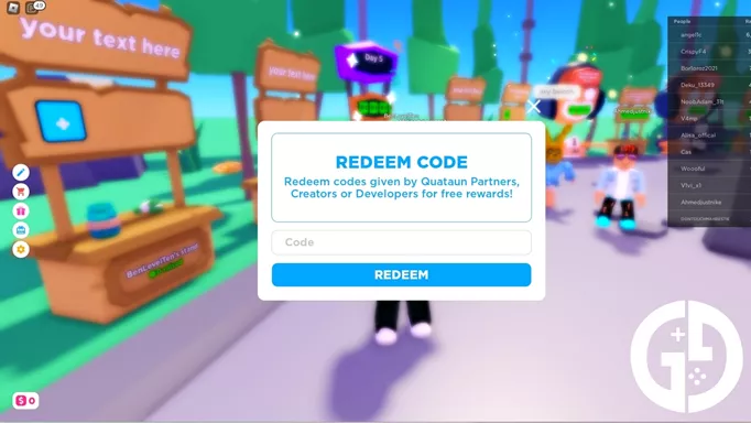 Page 49 - All Roblox Shirts Item Codes (December 2023)