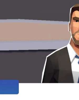 Idle Office Tycoon codes for free Diamonds in October 2024