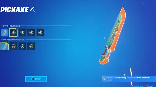 fortnite-photonic-pickaxe-advanced