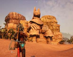 palworld-anubis-statue.jpg