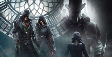 assassin-s-creed-victory-leaks.jpg