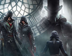 assassin-s-creed-victory-leaks.jpg