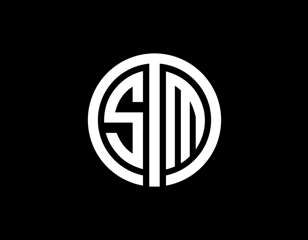 tsm-layoffs.jpg