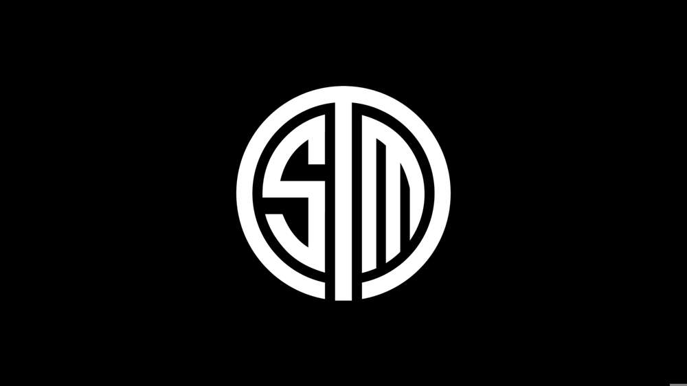 tsm-layoffs.jpg