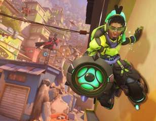 overwatch-2-release-date-lucio.jpg