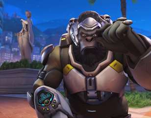 overwatch-2-winston.jpg