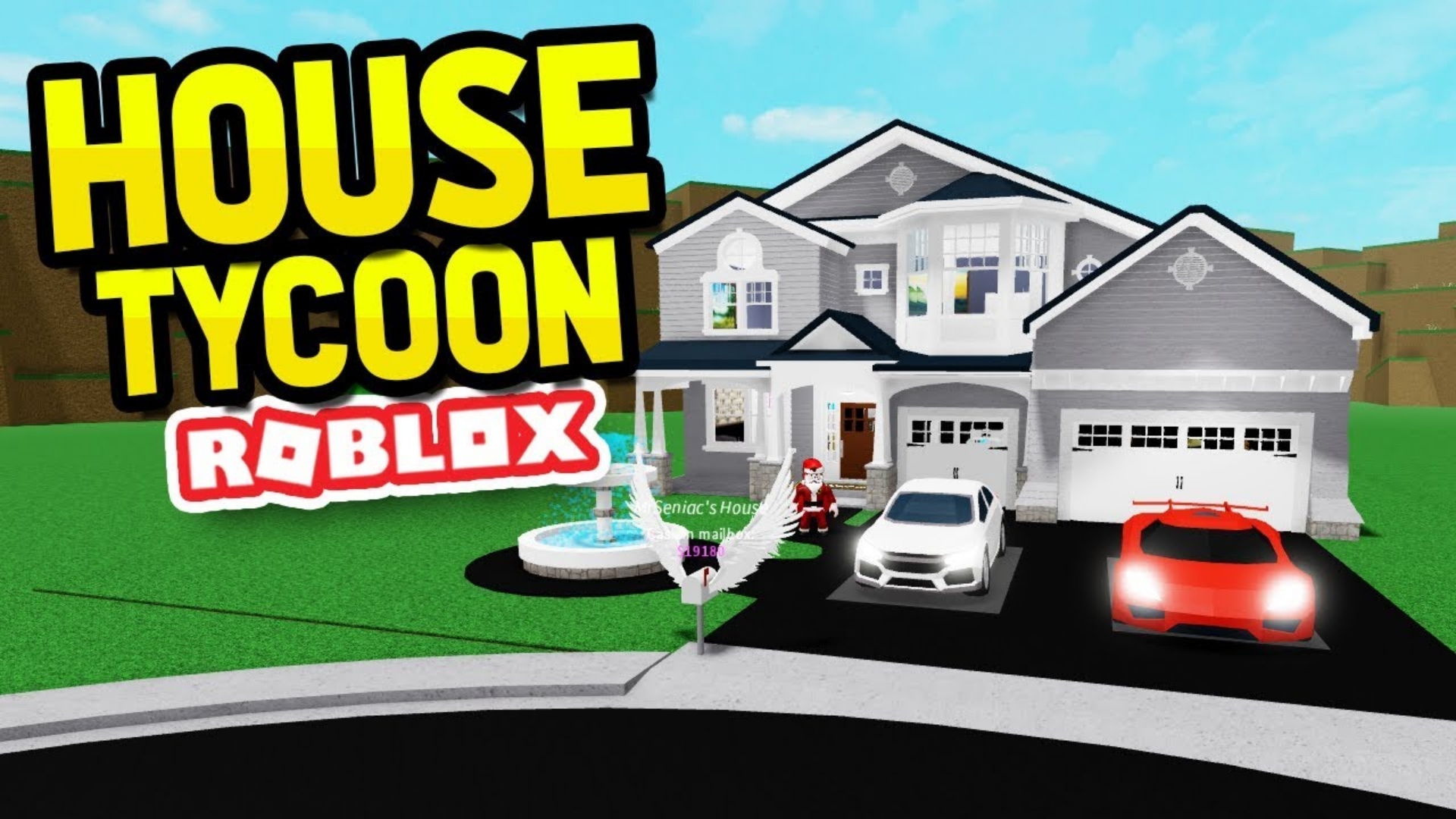 Best Tycoon Games On Roblox (January 2023)