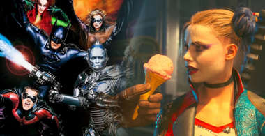 kill-the-justice-league-victoria-fries-dlc.jpg