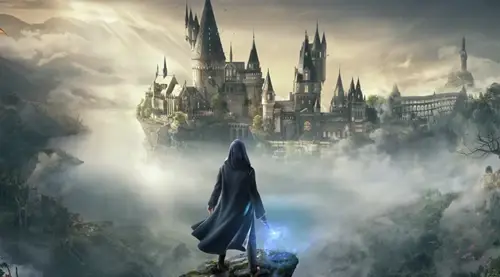 Head Of Warner Bros Games Addresses Hogwarts Legacy Boycott