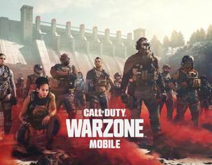 warzone-mobile-cross-platform-crossplay.jpg