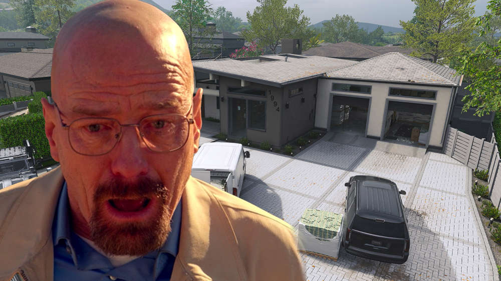 mw3-breaking-bad.jpg