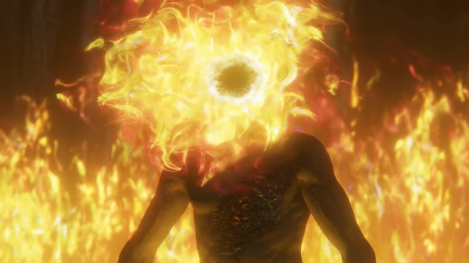 elden-ring-lord-of-the-frenzied-flame-ending.jpg