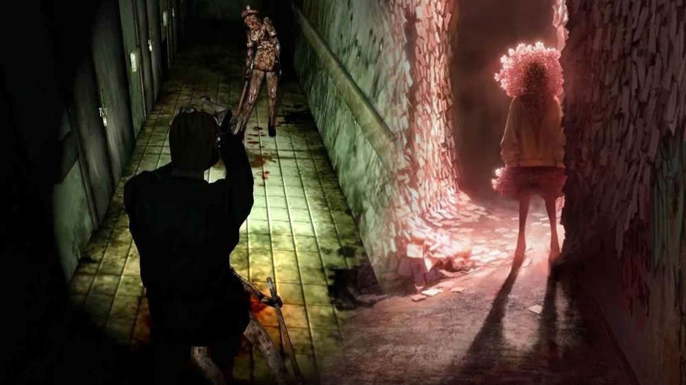 silent-hill-showcase-leak-2022.jpg