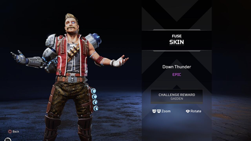 apex-legends-gaiden-event-skins-fuse