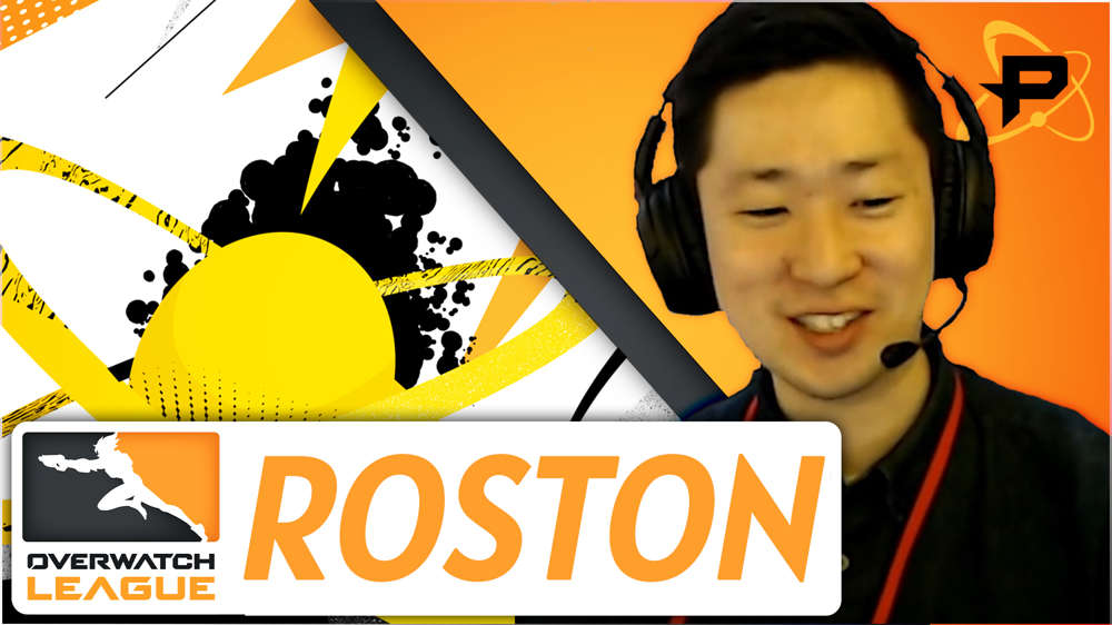 Fusion General Manager Roston: "T1, For Many Metas, Were Better Than Us Last Year"