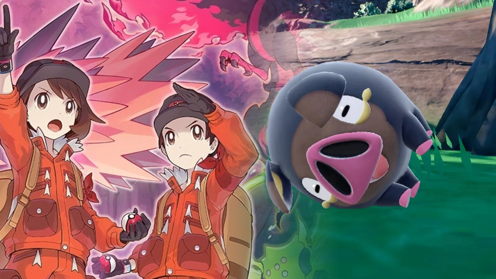 pokemon-scarlet-and-violet-dlc-teased-by-insider