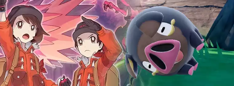 Pokemon Scarlet And Violet DLC Teased By Insider