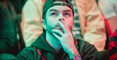 nadeshot-cdl.png