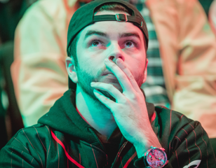 nadeshot-cdl.png