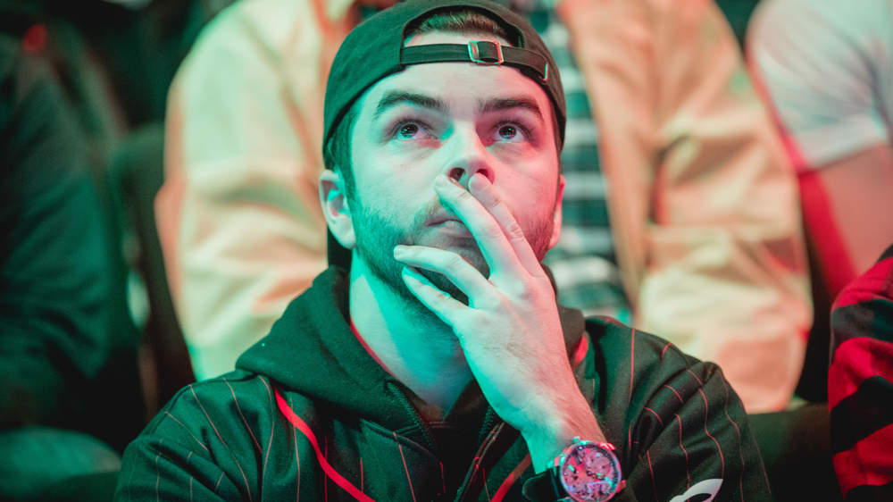 nadeshot-cdl.png